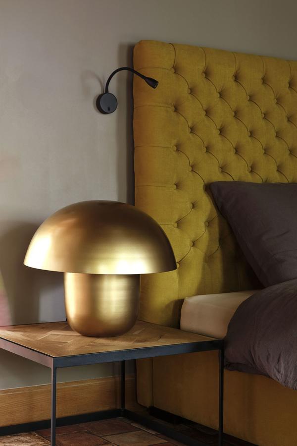 Le Manoir De La Plage / Adults Only Honfleur Exterior photo